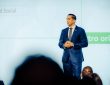 SeNaSa lanza nuevo producto y refuerza sus planes complementarios