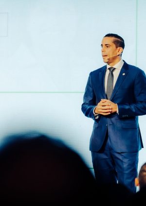 SeNaSa lanza nuevo producto y refuerza sus planes complementarios