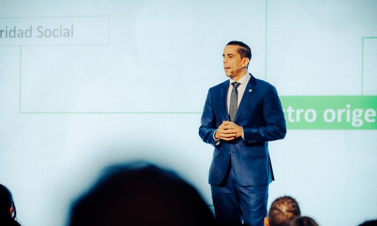 SeNaSa lanza nuevo producto y refuerza sus planes complementarios SeNaSa lanza nuevo producto y refuerza sus planes complementarios