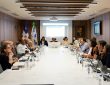 CNSS evalúa propuesta para la creación de un Fondo de Medicamentos de Alto Costo