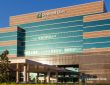 U.S. News & World Report nombra a Cleveland Clinic como uno de los mejores hospitales del país para 2026-2027