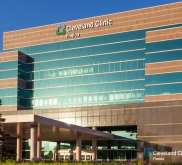 U.S. News & World Report nombra a Cleveland Clinic como uno de los mejores hospitales del país para 2026-2027