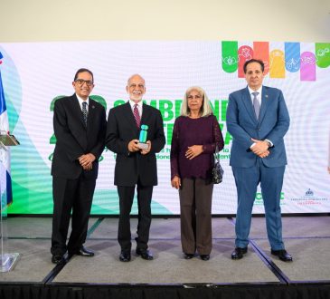 INCORT conmemora su 28.º aniversario reafirmando su compromiso con la donación y el trasplante de órganos en la República Dominicana
