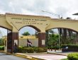 UASD inicia proceso para renovar acreditación de Medicina y obtener reconocimiento internacional