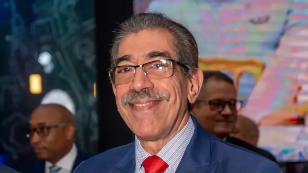 UASD inicia proceso para renovar acreditación de Medicina y obtener reconocimiento internacional