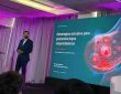 Dr. Steven Rabassa presenta “Estrategias para Pacientes bajas Respondedoras” en Congreso Panameño de Reproducción Asistida