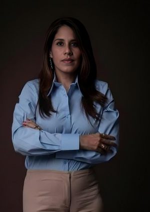 Código Penal y Turismo de Salud en República Dominicana: el nuevo desafío para la atención médica internacional