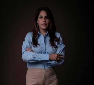 Código Penal y Turismo de Salud en República Dominicana: el nuevo desafío para la atención médica internacional