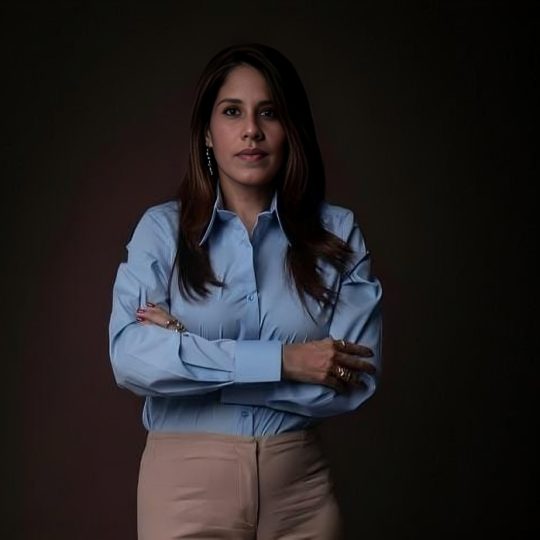 Código Penal y Turismo de Salud en República Dominicana: el nuevo desafío para la atención médica internacional