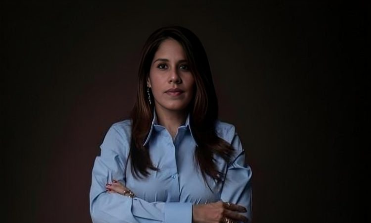 Código Penal y Turismo de Salud en República Dominicana: el nuevo desafío para la atención médica internacional