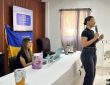 Hogar Crea busca evitar el abandono terapéutico y la recaída de personas en tratamiento