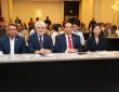 Ministerio de Salud y el SNS fortalecen atención prenatal; buscan reducir riesgos maternos y neonatales