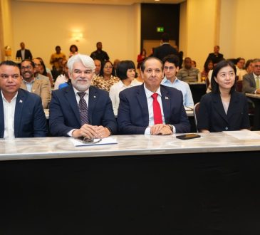 Ministerio de Salud y el SNS fortalecen atención prenatal; buscan reducir riesgos maternos y neonatales