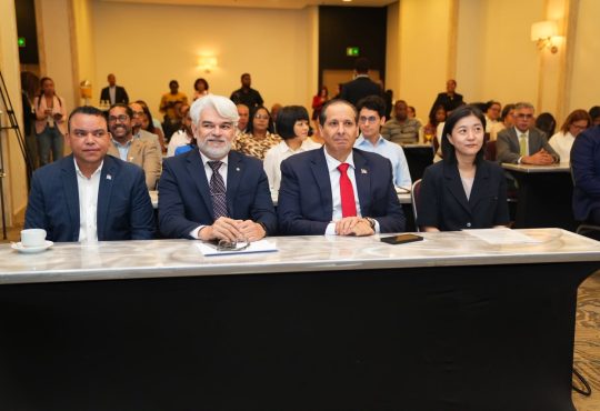 Ministerio de Salud y el SNS fortalecen atención prenatal; buscan reducir riesgos maternos y neonatales