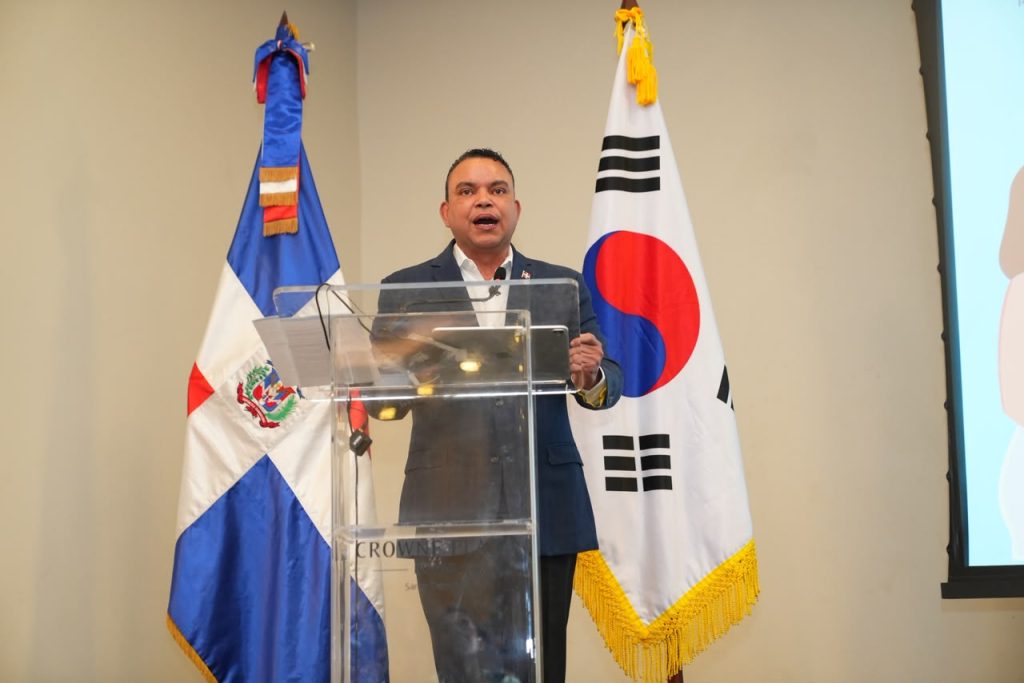 Ministerio de Salud y el SNS fortalecen atención prenatal; buscan reducir riesgos maternos y neonatales