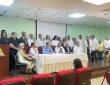 Movimientos médicos denuncian crisis del sector salud y cuestionan gestión del CMD y del Gobierno