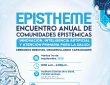 Fundación Two Oceans realizará EPISTHEME 2026 en PUCMM Santiago