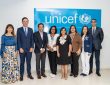 MSD y UNICEF fortalecen colaboración para apoyar la reducción de la mortalidad materna y neonatal en República Dominicana
