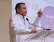 Red Pública de Salud supera los 29.9 millones de asistencias durante los primeros siete meses de 2026