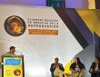 Especialistas de ADOMERE representan a República Dominicana en congresos internacionales de reproducción asistida en México, Panamá y Colombia