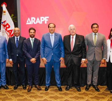 ARAPF promueve el autocuidado responsable y la alfabetización en salud
