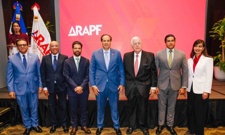 ARAPF promueve el autocuidado responsable y la alfabetización en salud