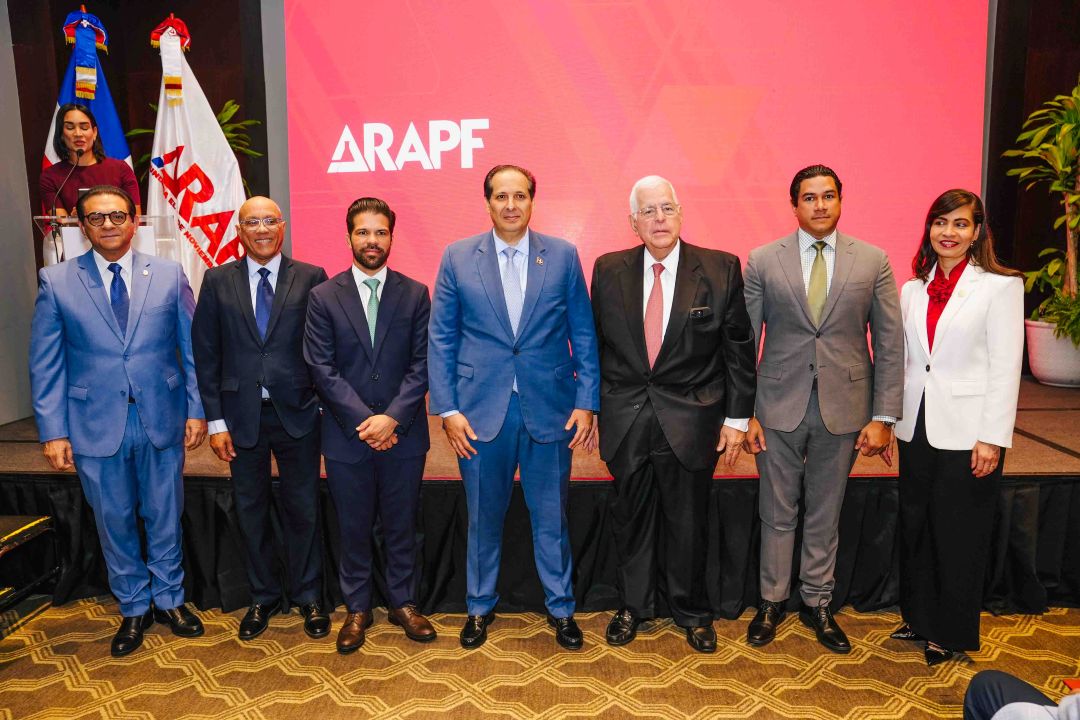 ARAPF promueve el autocuidado responsable y la alfabetización en salud