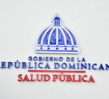 Salud Pública llama a reforzar la prevención en los hogares para mantener el dengue bajo control