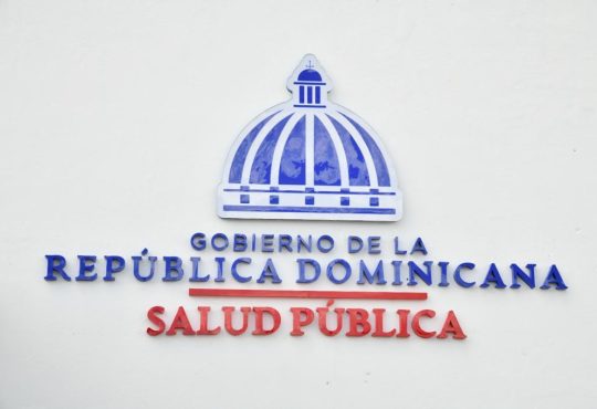Salud Pública llama a reforzar la prevención en los hogares para mantener el dengue bajo control Salud Pública llama a reforzar la prevención en los hogares para mantener el dengue bajo control