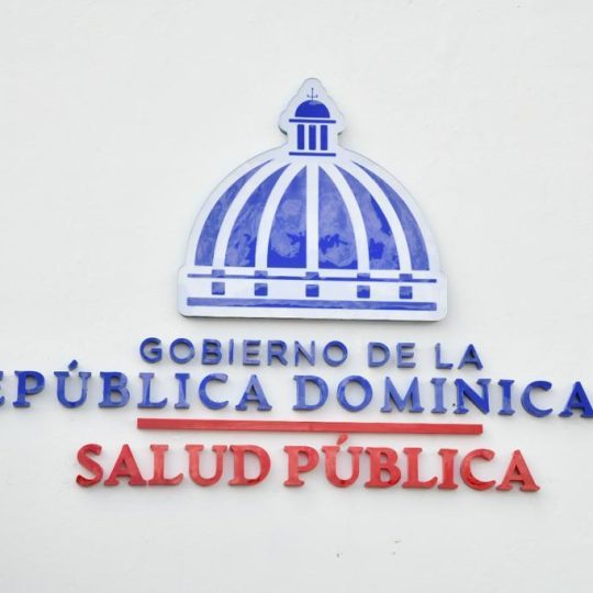 Salud Pública llama a reforzar la prevención en los hogares para mantener el dengue bajo control