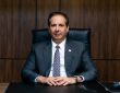 Ministro Víctor Atallah recomienda reforzar cuidados ante las altas temperaturas