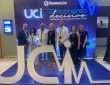 Pharmatech reúne a especialistas en medicina crítica en el encuentro “UCI El Momento Decisivo”