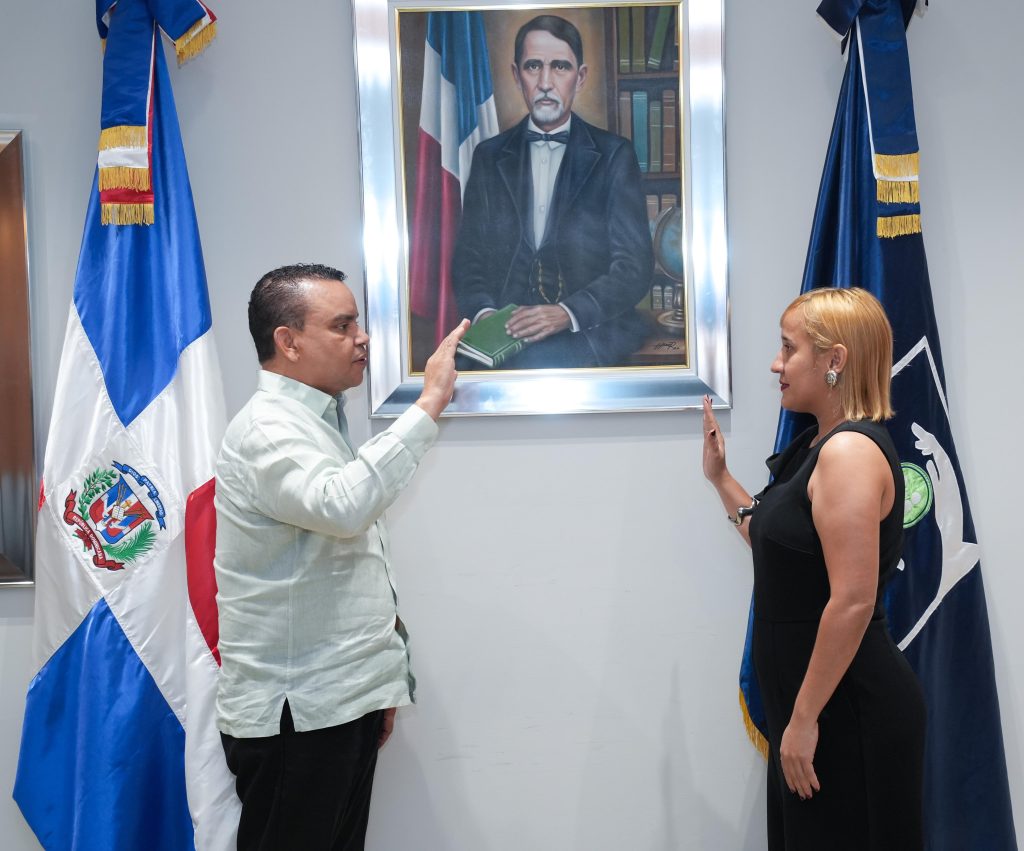 SNS fortalece gestión hospitalaria con designación de nuevos directores en hospitales Padre Billini, Galván, Jaime Mota y Vicente Noble SNS fortalece gestión hospitalaria con designación de nuevos directores en hospitales Padre Billini, Galván, Jaime Mota y Vicente Noble