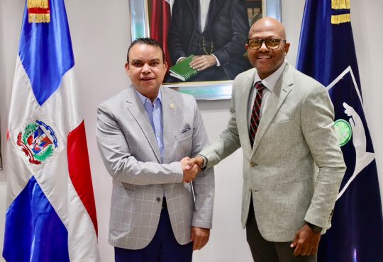 Titular del SNS es reconocido por el CMD como Hijo Meritorio de Sánchez Ramírez Titular del SNS es reconocido por el CMD como Hijo Meritorio de Sánchez Ramírez