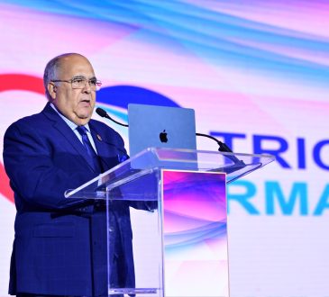 SODENN y Trío Pharma realizan conferencia magistral sobre el manejo del colesterol remanente