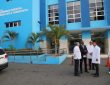 Director SNS inicia recorrido por maternidades del país; establece tolerancia cero a la mortalidad materno infantil evitable
