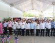 SNS inicia remozamiento de Emergencia y Edificio Pediátrico del Hospital Darío Contreras