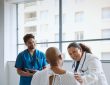 ARS Primera fortalece su modelo de atención para acompañar, orientar y cuidar a sus afiliados en cada etapa de su salud