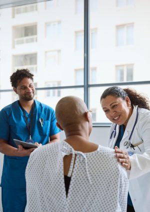 ARS Primera fortalece su modelo de atención para acompañar, orientar y cuidar a sus afiliados en cada etapa de su salud