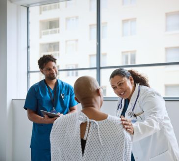 ARS Primera fortalece su modelo de atención para acompañar, orientar y cuidar a sus afiliados en cada etapa de su salud
