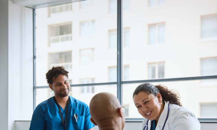 ARS Primera fortalece su modelo de atención para acompañar, orientar y cuidar a sus afiliados en cada etapa de su salud