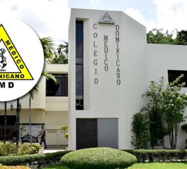 COLEGIO MÉDICO LLAMA A LAS AUTORIDADES DE SALUD A MANTENER LOS PROTOCOLOS DE HIGIENE EN HOSPITALES