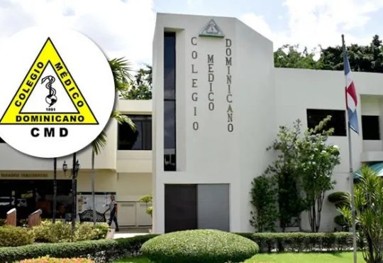 COLEGIO MÉDICO LLAMA A LAS AUTORIDADES DE SALUD A MANTENER LOS PROTOCOLOS DE HIGIENE EN HOSPITALES