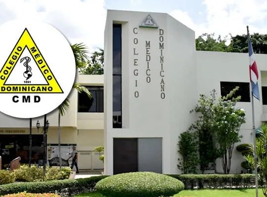COLEGIO MÉDICO LLAMA A LAS AUTORIDADES DE SALUD A MANTENER LOS PROTOCOLOS DE HIGIENE EN HOSPITALES