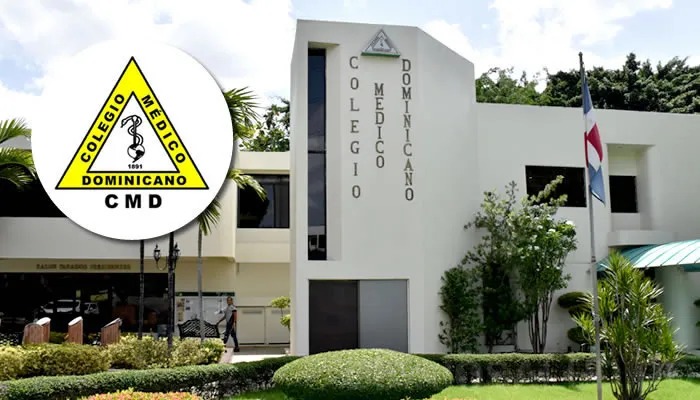 COLEGIO MÉDICO LLAMA A LAS AUTORIDADES DE SALUD A MANTENER LOS PROTOCOLOS DE HIGIENE EN HOSPITALES
