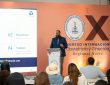 Congreso Internacional de Obstetricia y Ginecología Regional Norte desarrolla intensa segunda jornada científica en Puerto Plata
