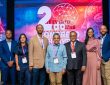 Presentan en congreso científico los avances del plan piloto de trombólisis para la red pública de salud