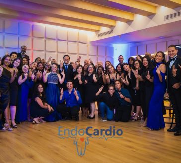 Endocardio: dos años transformando la atención en salud