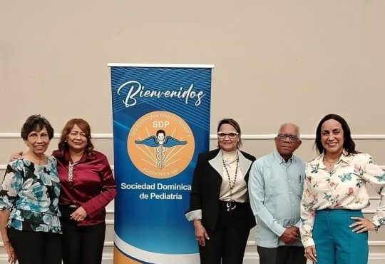 Pediatras afirman que uno de cada cinco niños puede desarrollar dermatitis atópica