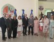 UASD reconoce el liderazgo académico del IDCP